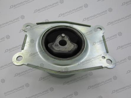 подушка двигателя 130125710 Automega