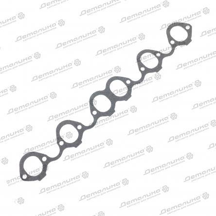 прокладка впускн.коллектора 13020100 Ajusa