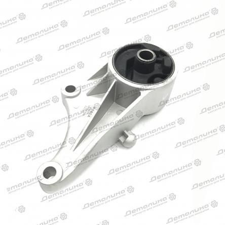 подушка двигателя 13027 OSSCA