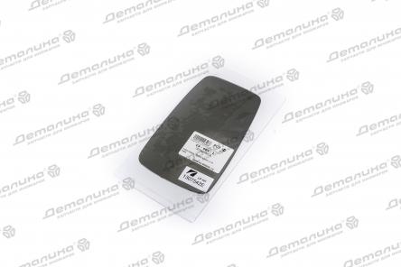 стёкло зеркала 1307542E Polcar