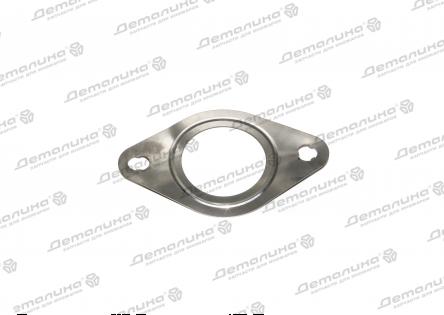 прокладка глушителя 130-947 FA1