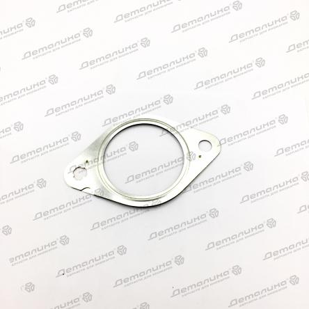 прокладка глушителя 130-949 FA1