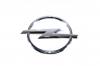 Эмблема на решётку OPEL Astra H GTC  изображение