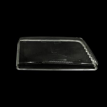 стекло фары 131612 Polcar