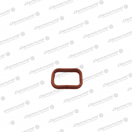 прокладка впускн.коллектора 13169800 Ajusa