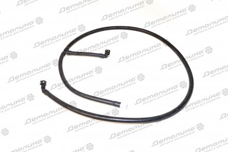 детали омывателя и стеклоочистителей / Прочие 1317331 FORD