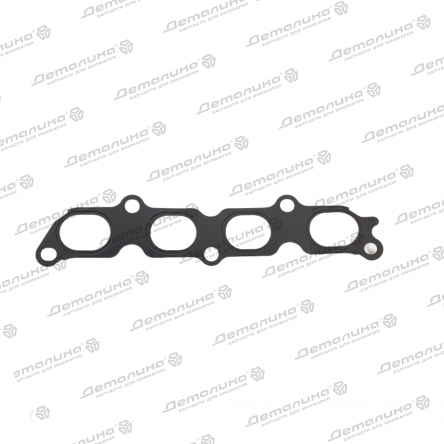 прокладка выпускн.коллектора 13203900 Ajusa