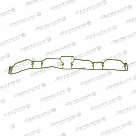 прокладка впускн.коллектора 13204600 Ajusa