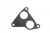 Прокладка впускн. коллектора SKODA Fabia I (6Y) седан  изображение