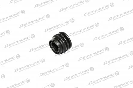 сальник кулисы 1321128 FORD