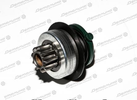 бендикс 132216 Cargo