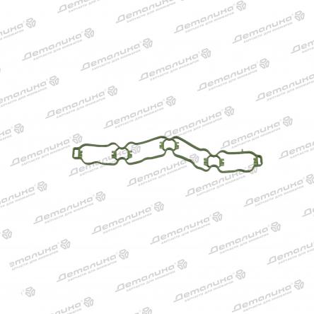 прокладка впускн.коллектора 13245500 Ajusa