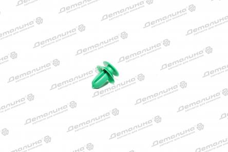 клоп 13252119 OPEL