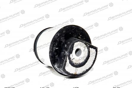 сайлентблок / Задняя подвеска 13267215 OPEL