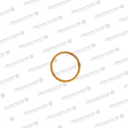 уплотнительное кольцо 133.051 Elring