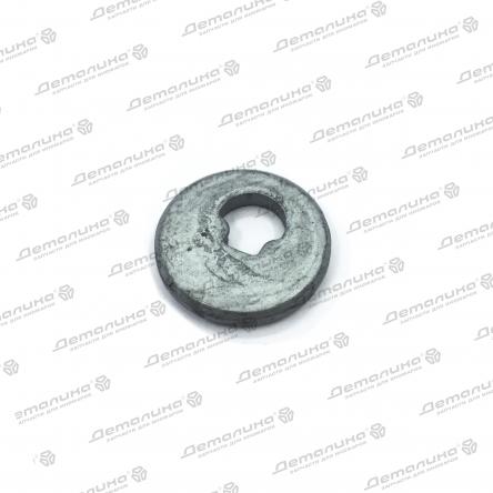 шайба 13313094 OPEL