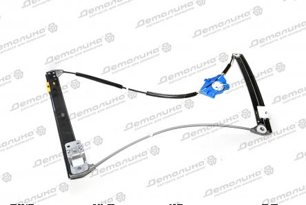 стеклоподъёмник 1335PSG1 Polcar