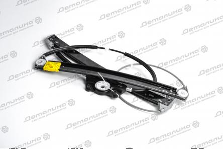 стеклоподъёмник 1335PSG2 Polcar