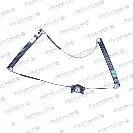 стеклоподъёмник 1338PSG1 Polcar