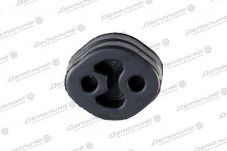 крепление глушителя 133-923 FA1