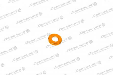 уплотнительное кольцо 1348625 FORD