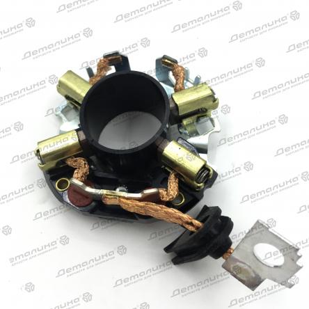 планетарка стартера/ Щеткодержатель / Вилка 135015 Cargo