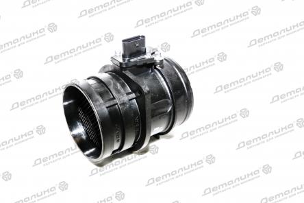 расходомер воздуха 135079 HUCO