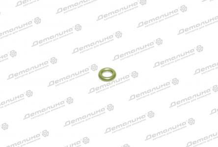 уплотнительное кольцо 1358425 FORD