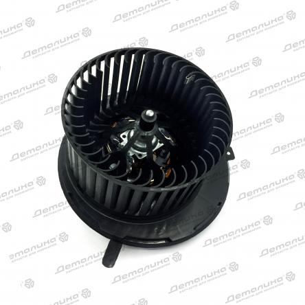 вентилятор отопителя 13640 OSSCA