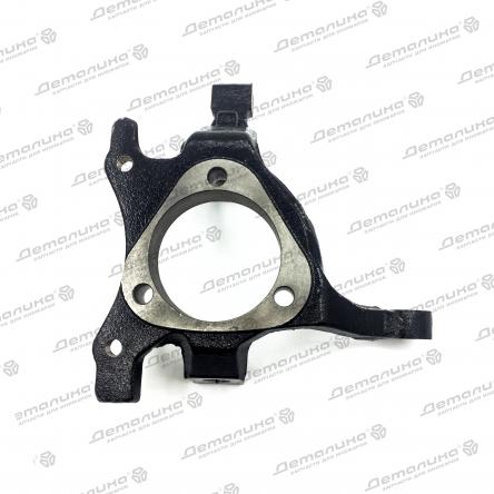 поворотный кулак 13668 OSSCA