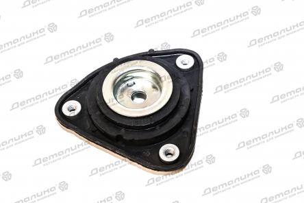 опора амортиратора 1377471 FORD