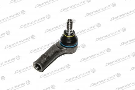 рулевой наконечник 13794 02 Lemforder