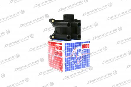 катушка зажигания 138803 HUCO