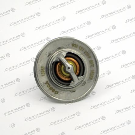 термостат 13985 OSSCA