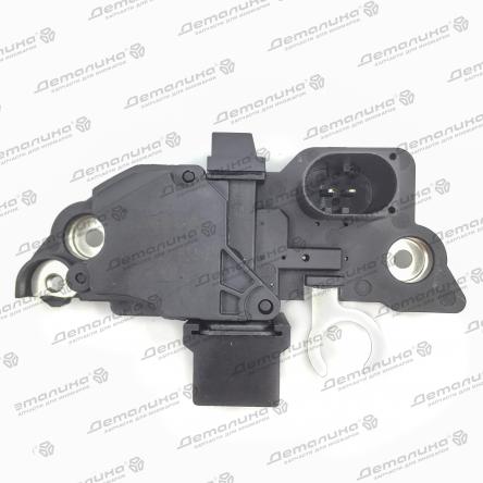 щетки генератора 13997 OSSCA