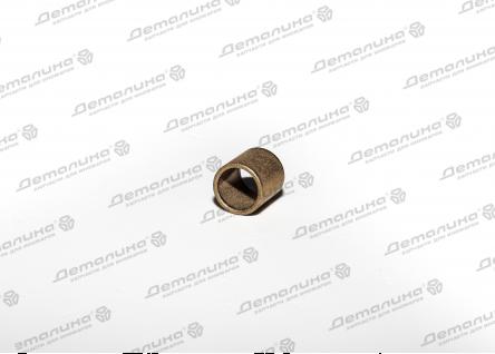 втулка стартера 140008 Cargo