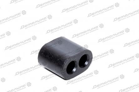 крепление глушителя 140032610 Automega