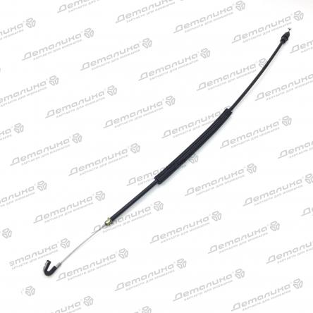 трос замка двери 14021 OSSCA