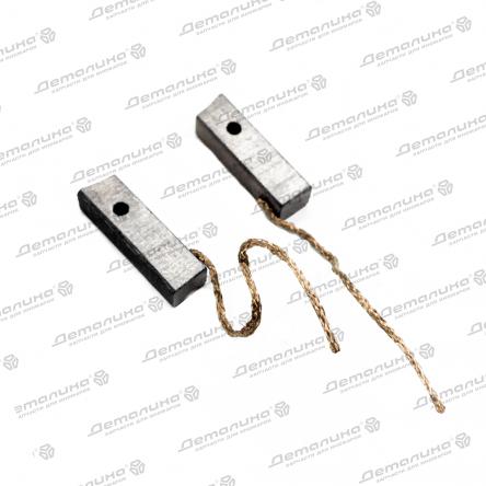 щетки генератора 140354 Cargo