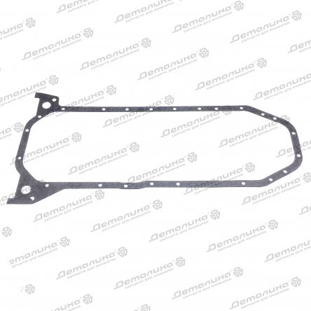 прокладка поддона 14043000 Ajusa