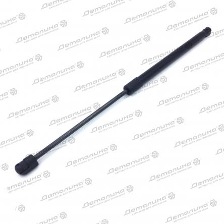 амортизатор задней двери 14051 OSSCA