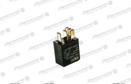 реле 1426082 FORD