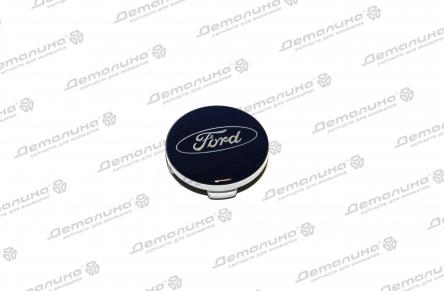прочие детали для колёс 1429118 FORD