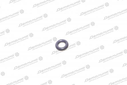 уплотнительное кольцо 1429824 FORD