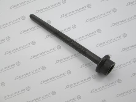 болт ГБЦ  14-32385-01 REINZ