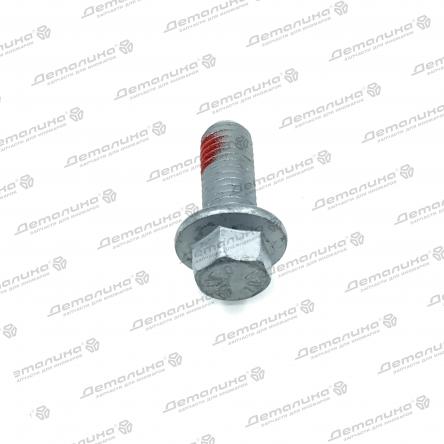 болт 1447853 FORD