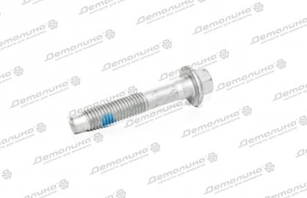 болт 1449544 FORD