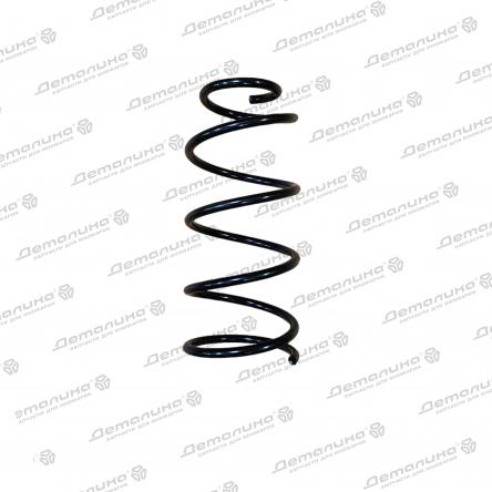 пружина подвески 14.504.147 CS Germany