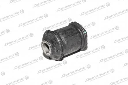 сайлентблок / Передняя подвеска 14554 01 Lemforder