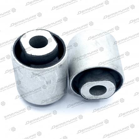 сайлентблок / Передняя подвеска 14555 03 Lemforder